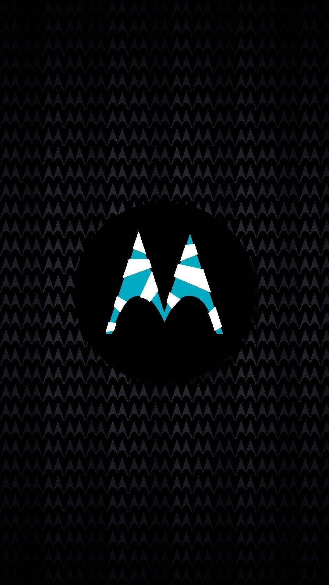 Motorola Wallpapers Top Free Motorola Backgrounds Wallpaperaccess