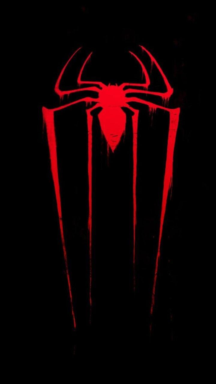 720x1280 Motorola wallpaper