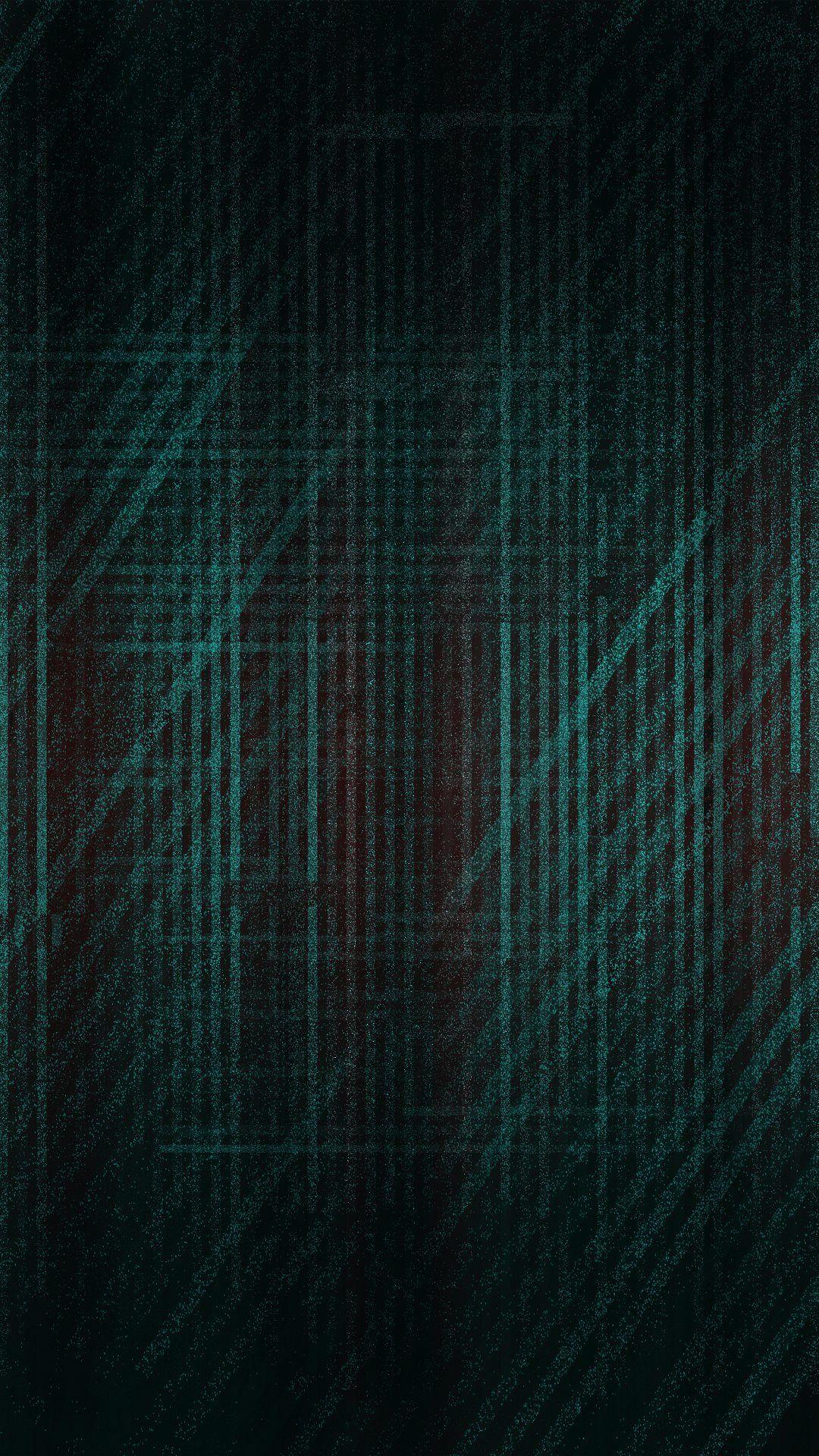 1080x1920 Dark green iPhone6 wallpaper