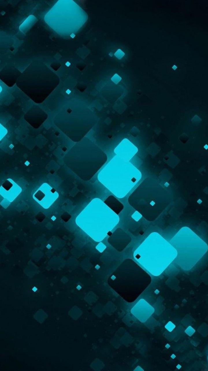 Motorola Wallpapers Top Free Motorola Backgrounds WallpaperAccess