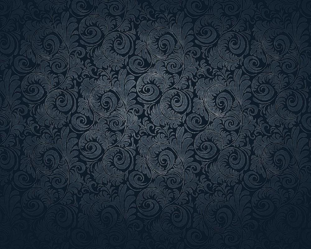 1000x800 Motorola Moto G Latest HD Wallpaper Free Download