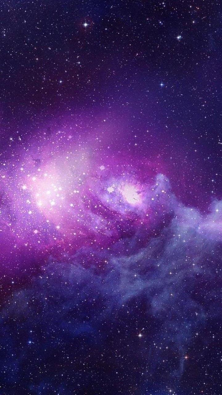 720x1280 Abstract Moto G Wallpaper HD Moto Wallpaper, Motorola