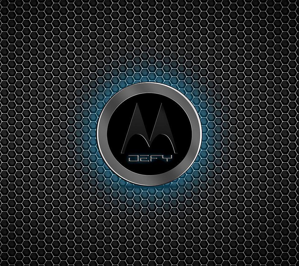 Motorola Wallpapers - Top Free Motorola Backgrounds - WallpaperAccess