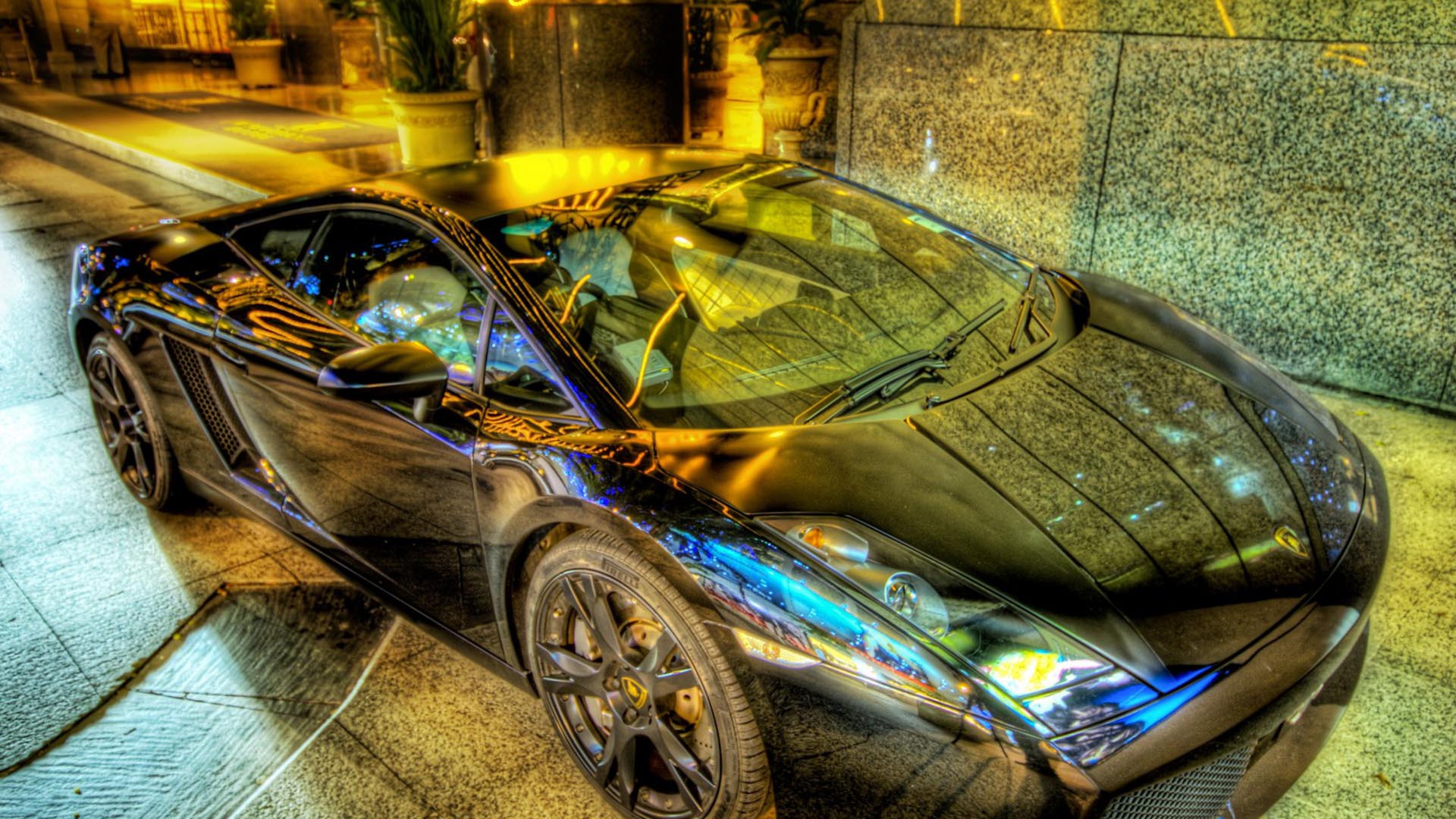 1920x1080 Download Lamborghini Wallpaper In HD For Desktop And Mobile