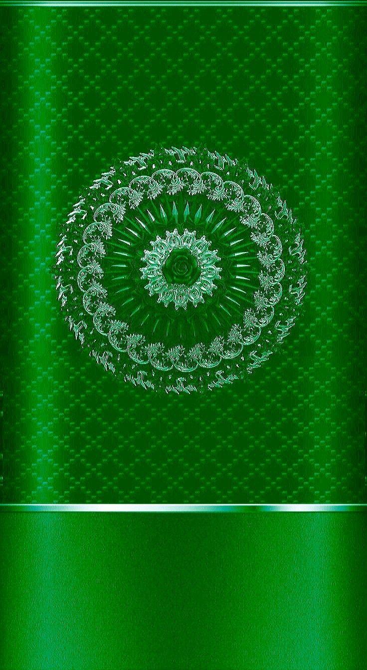 736x1342 Background. Cellphone