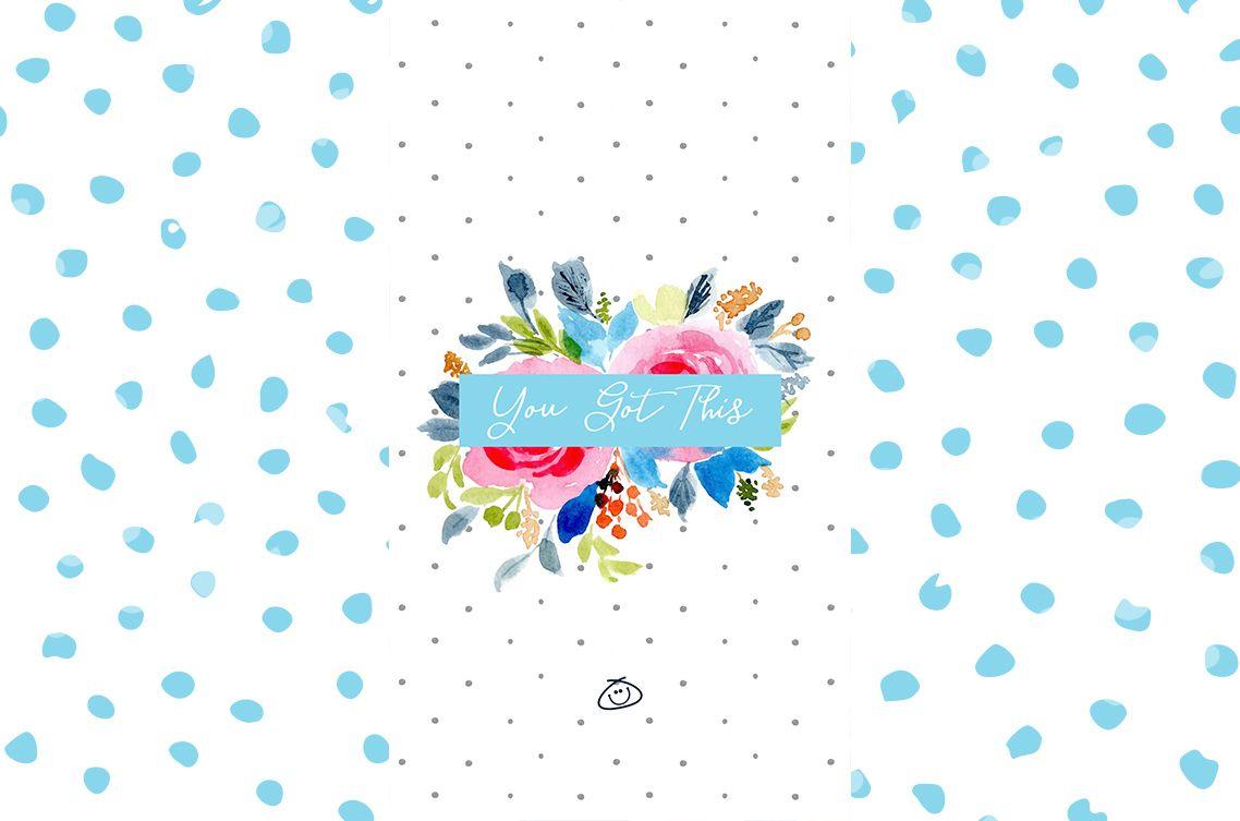 1138x753 Colorful Wallpaper Archives