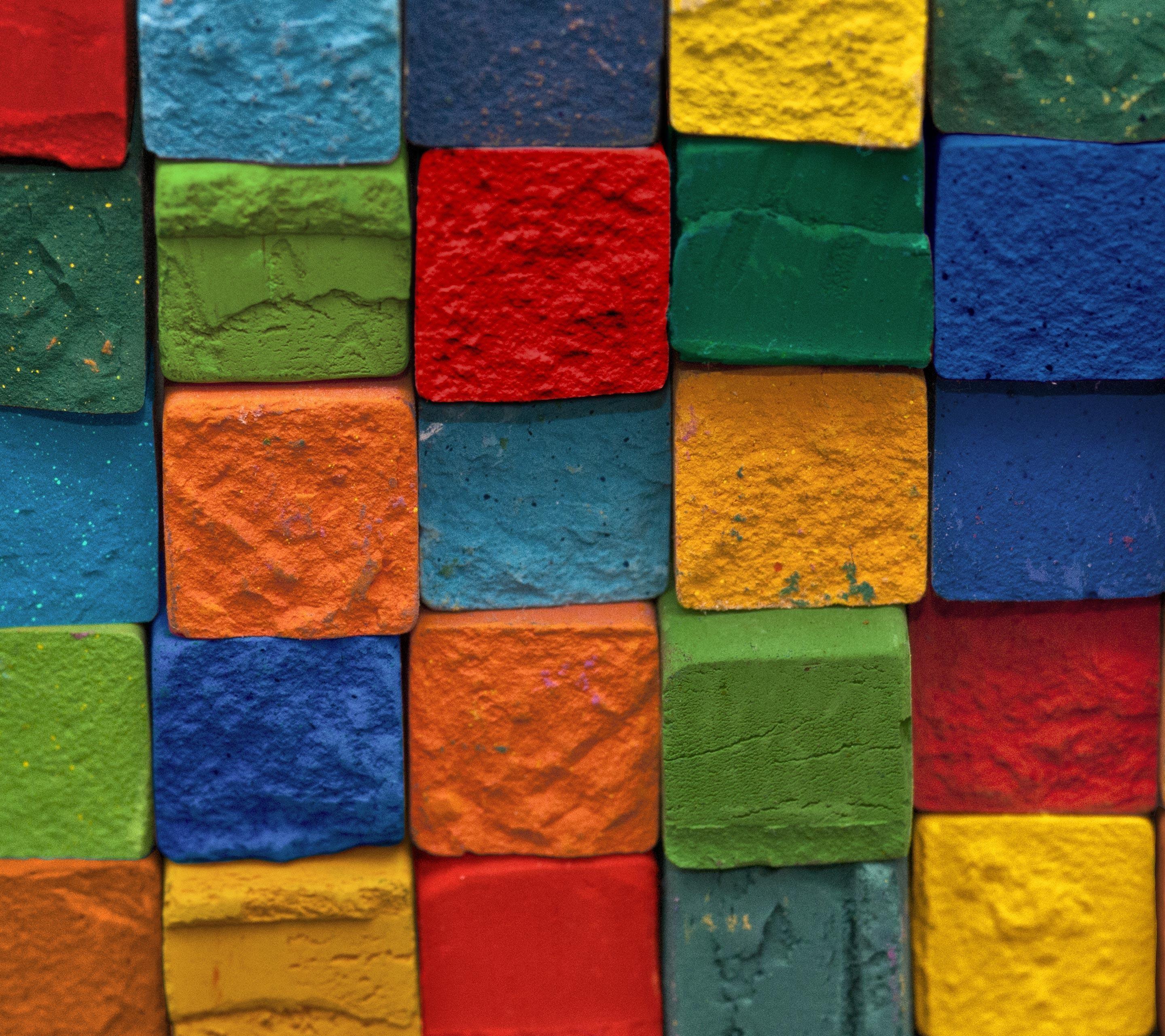 2880x2560 Elegant Moto G HD Wallpaper. High Definition Wallpaper