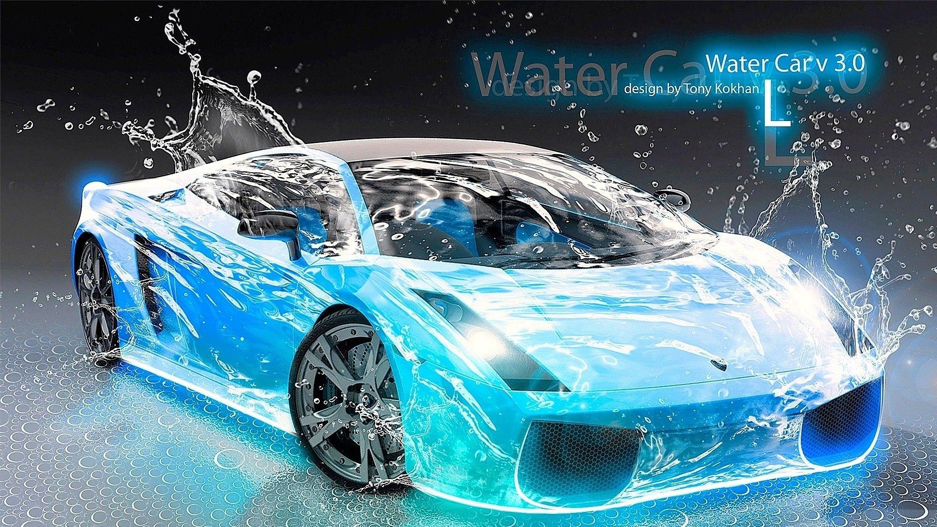 Featured image of post Gold Fire Lamborghini Wallpaper Lamborghini sian roadster supercar 2021 cars electric cars