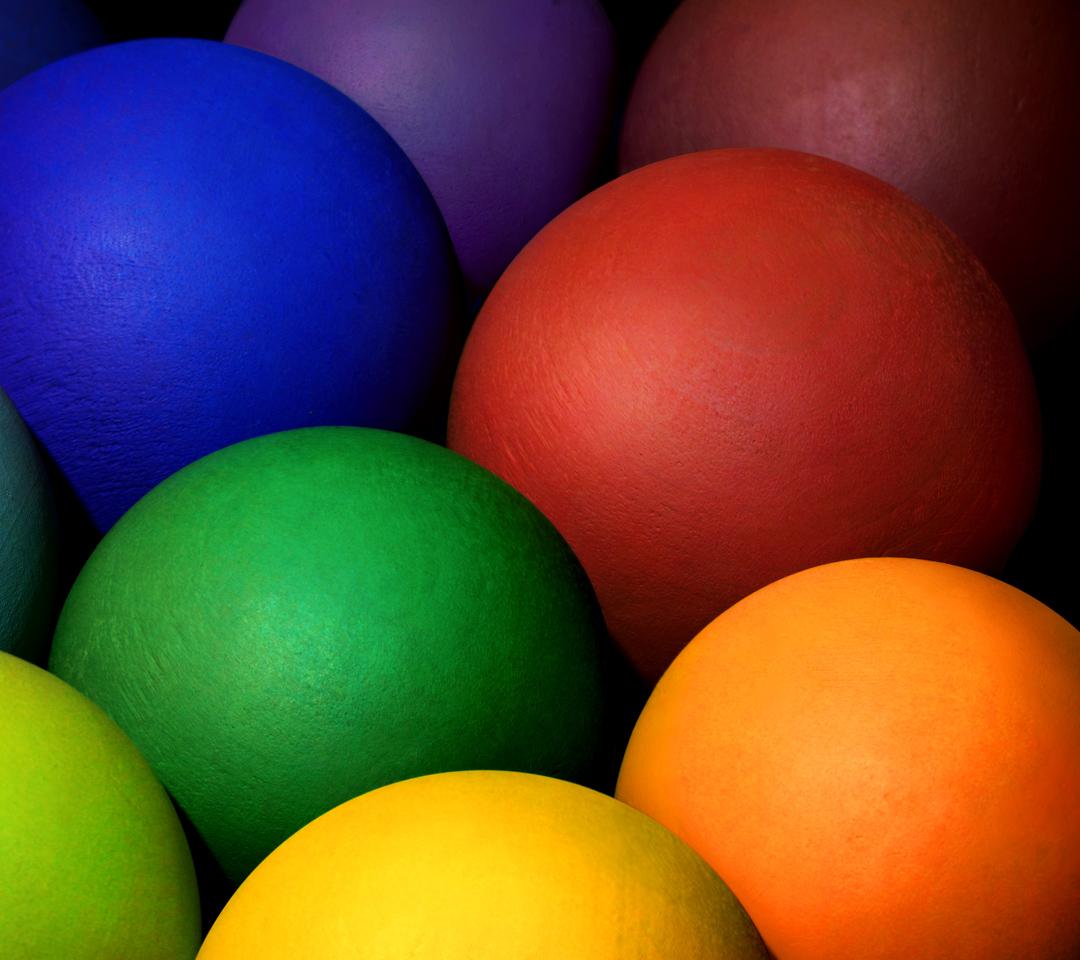 1080x960 Download Moto E Stock Wallpaper For Android Phone