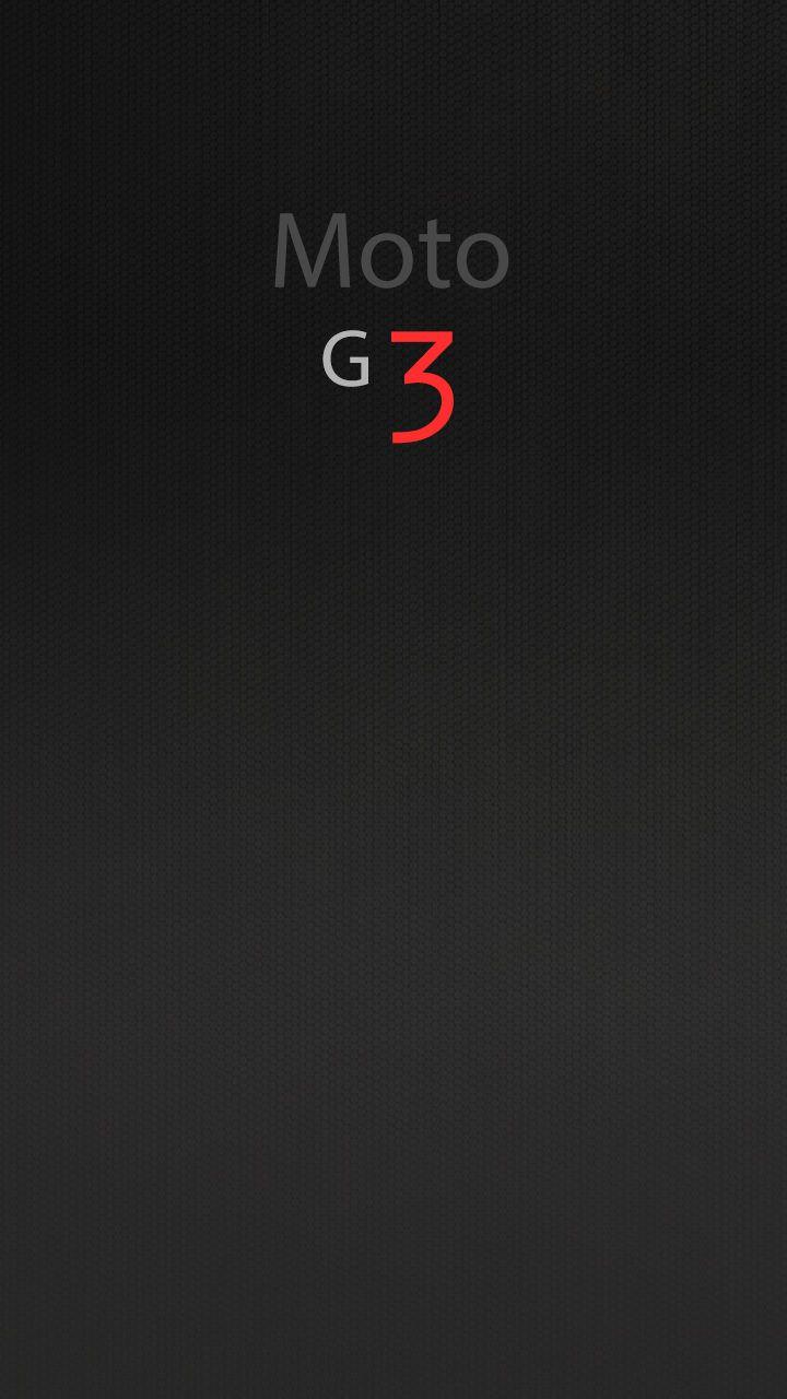 720x1280 I made this Moto G3 wallpaper a couple years ago but I now