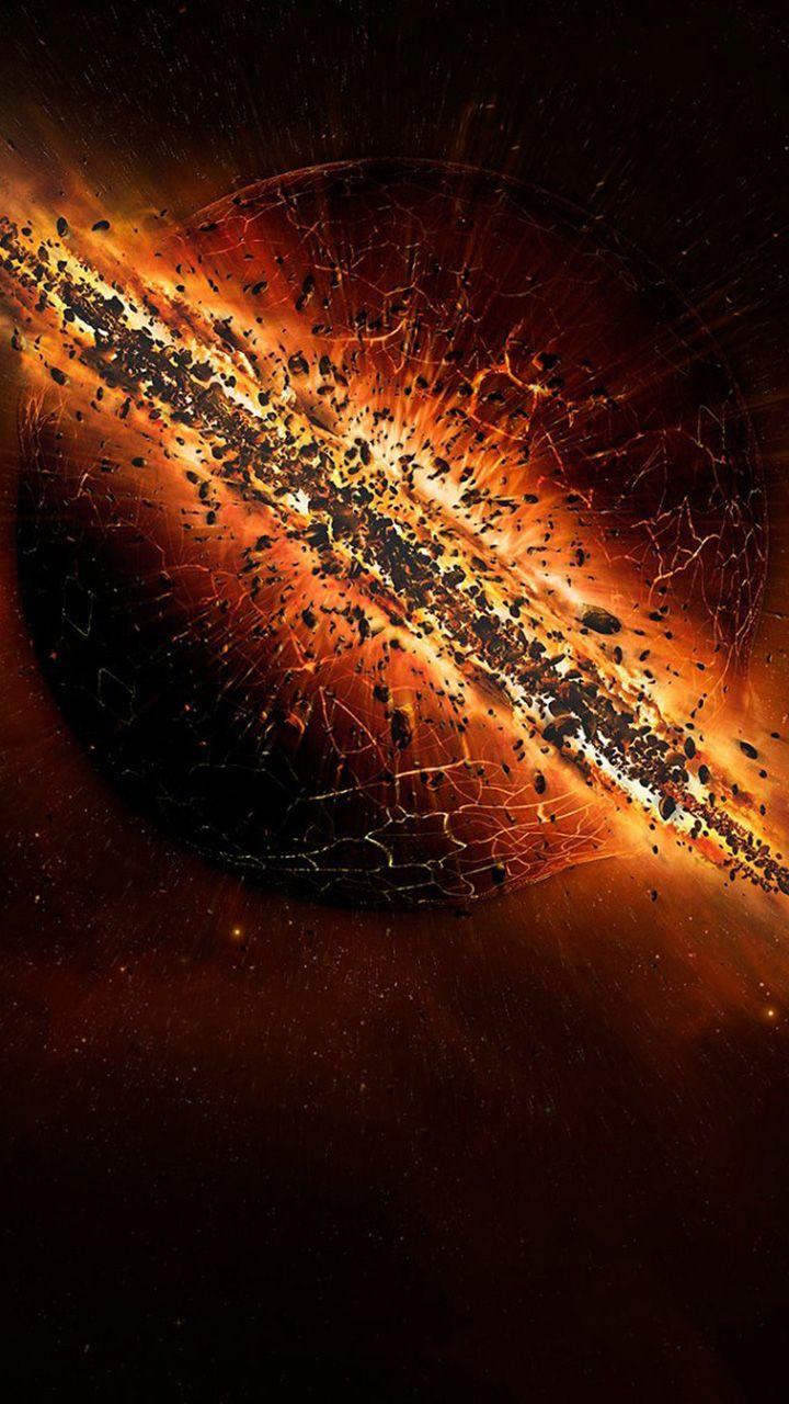720x1280 Moto G Wallpaper HD, Motorola Moto X Wallpaper, 720x1280