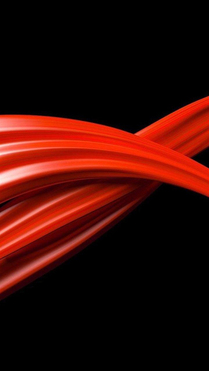 720x1280 3D Moto G Wallpaper HD G4 Plus HD