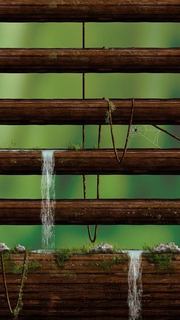 720x1280 Moto G and Moto X HD Wallpaper for Download
