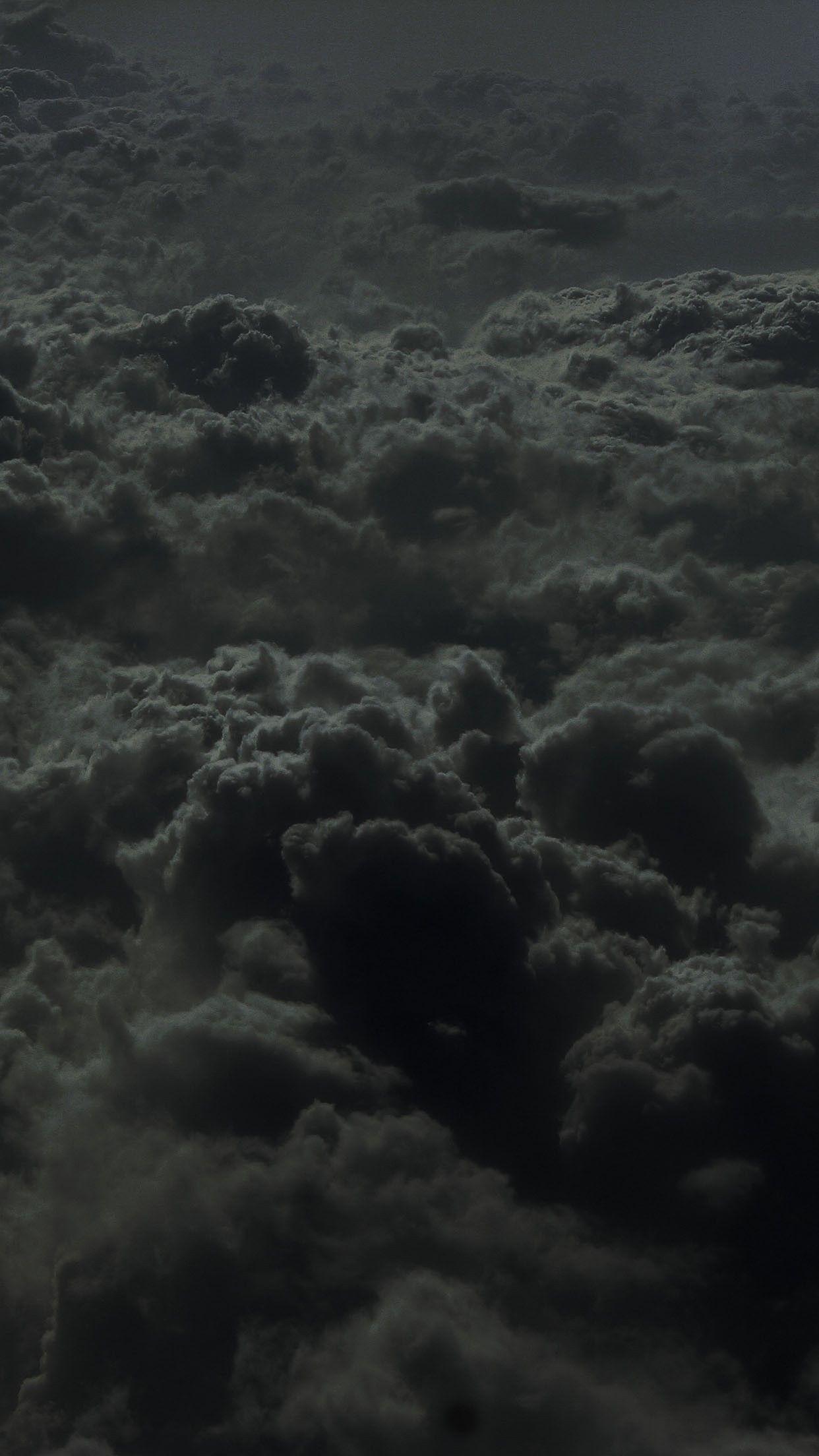1242x2208 iPhone Wallpaper