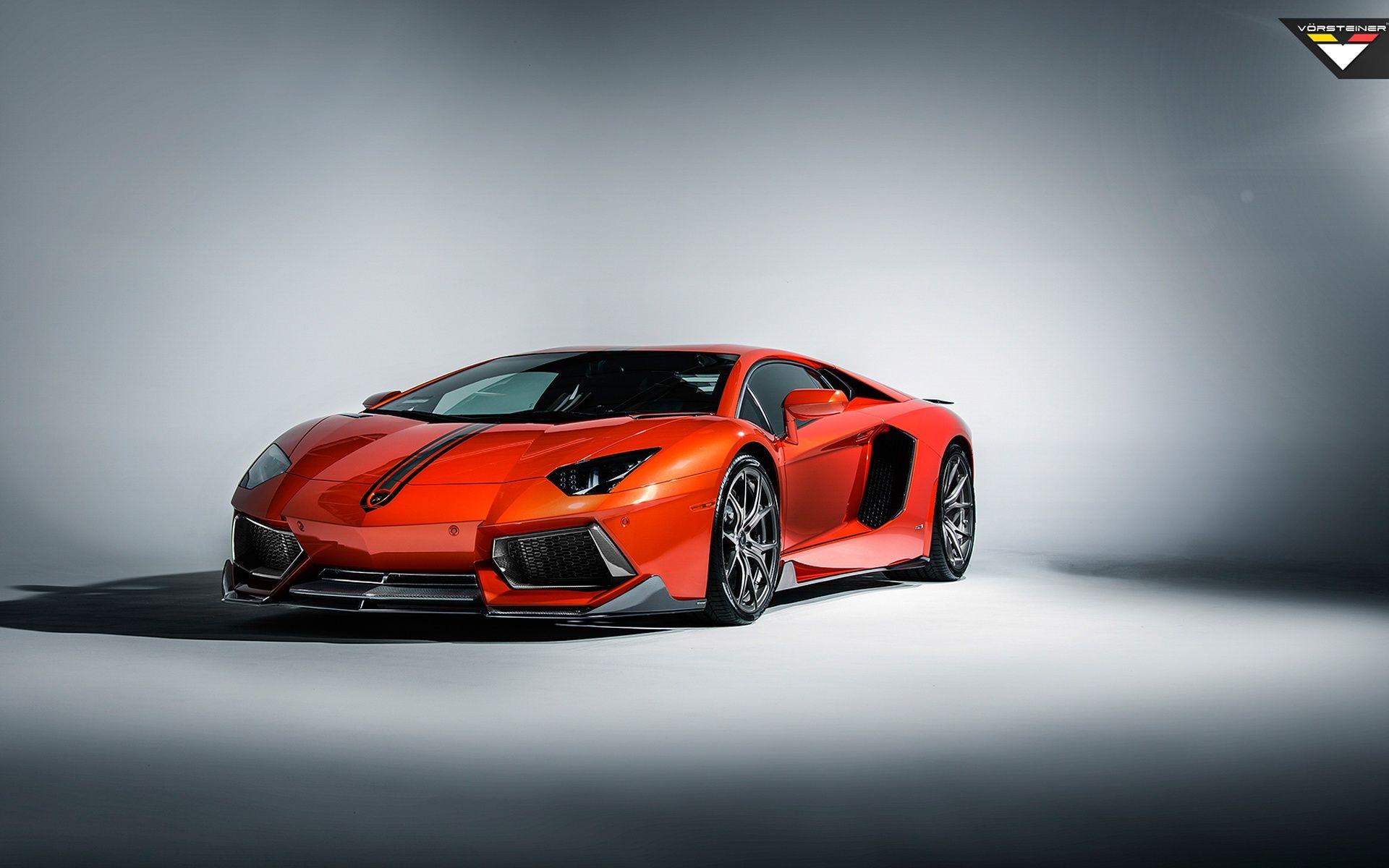 1920x1200 Wallpaper Lamborghini (13)
