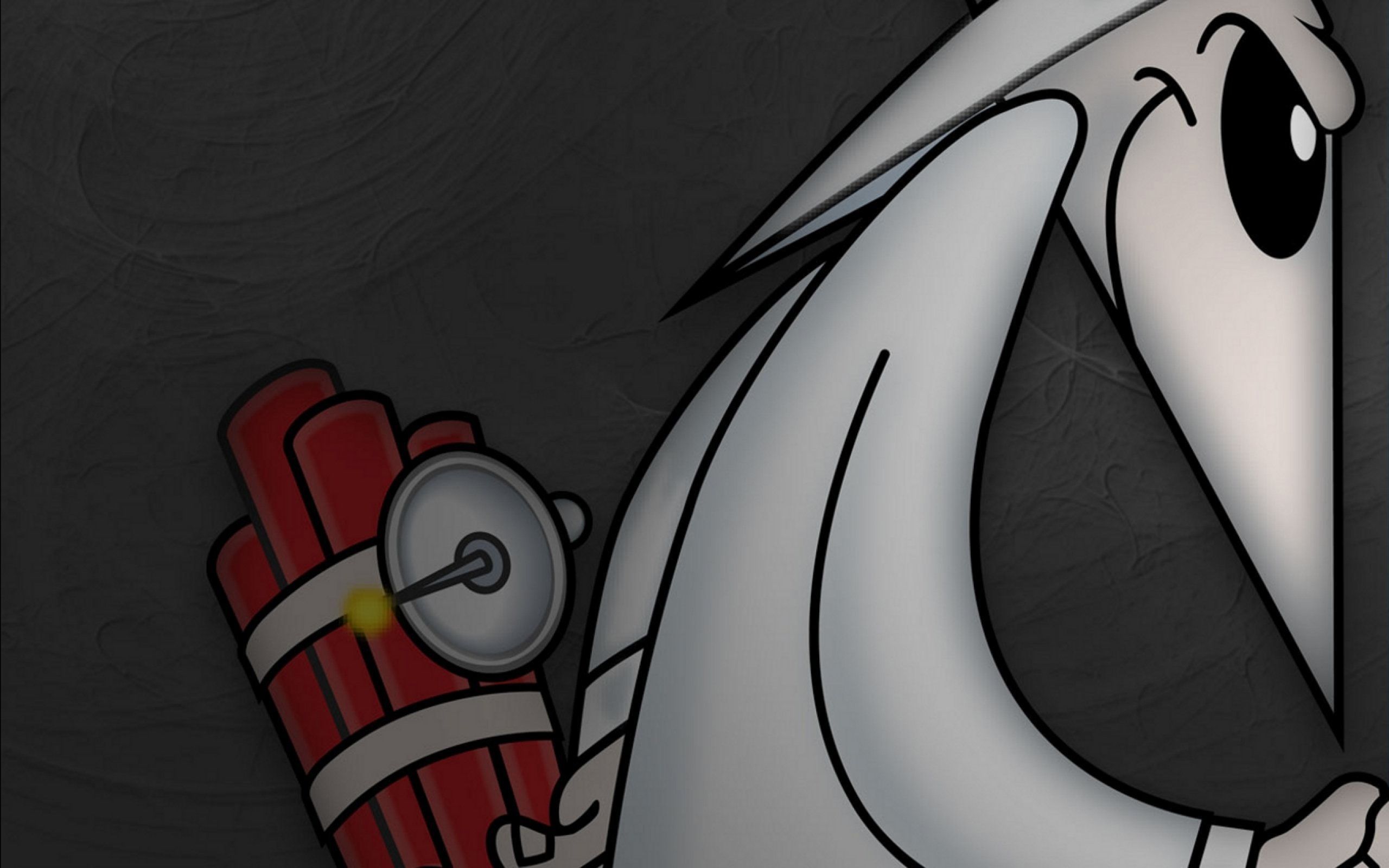 2560x1600 SPY VS SPY Mad Sadic Comics Crime Spy