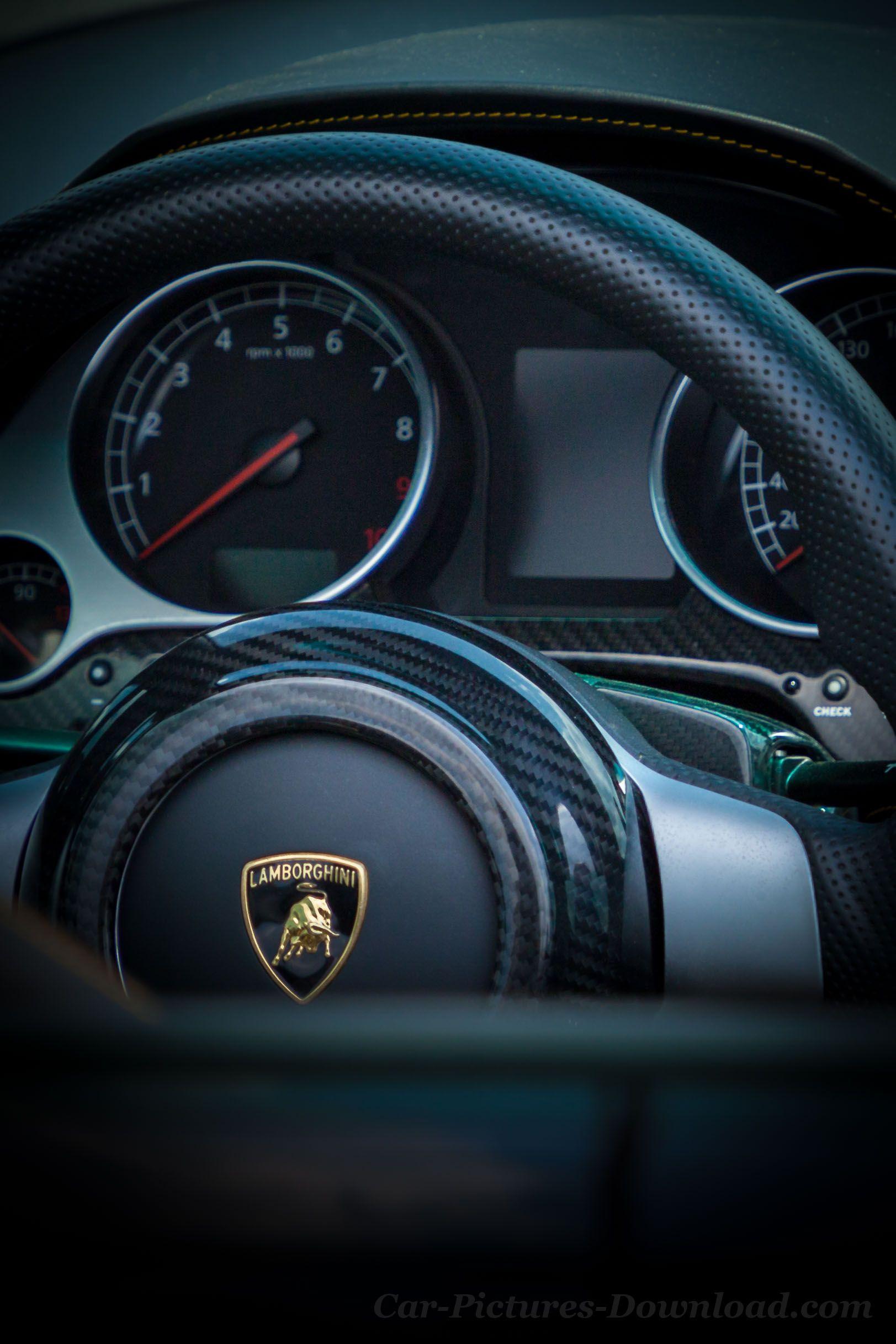1623x2434 Lamborghini Wallpaper Image Ultra HD Screens