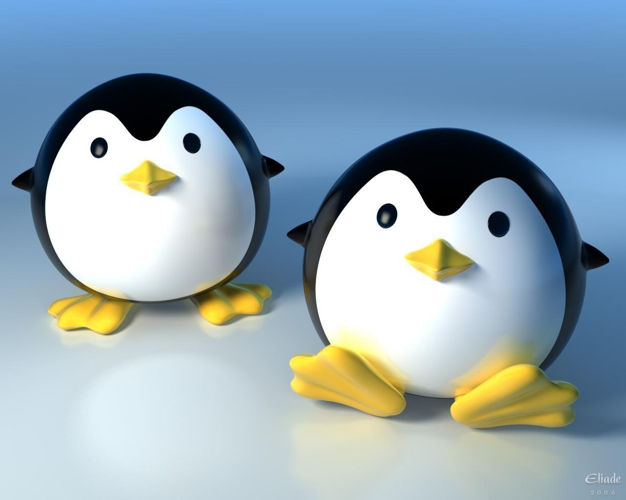 Adorable 3D Desktop Wallpapers - Top Free Adorable 3D Desktop ...