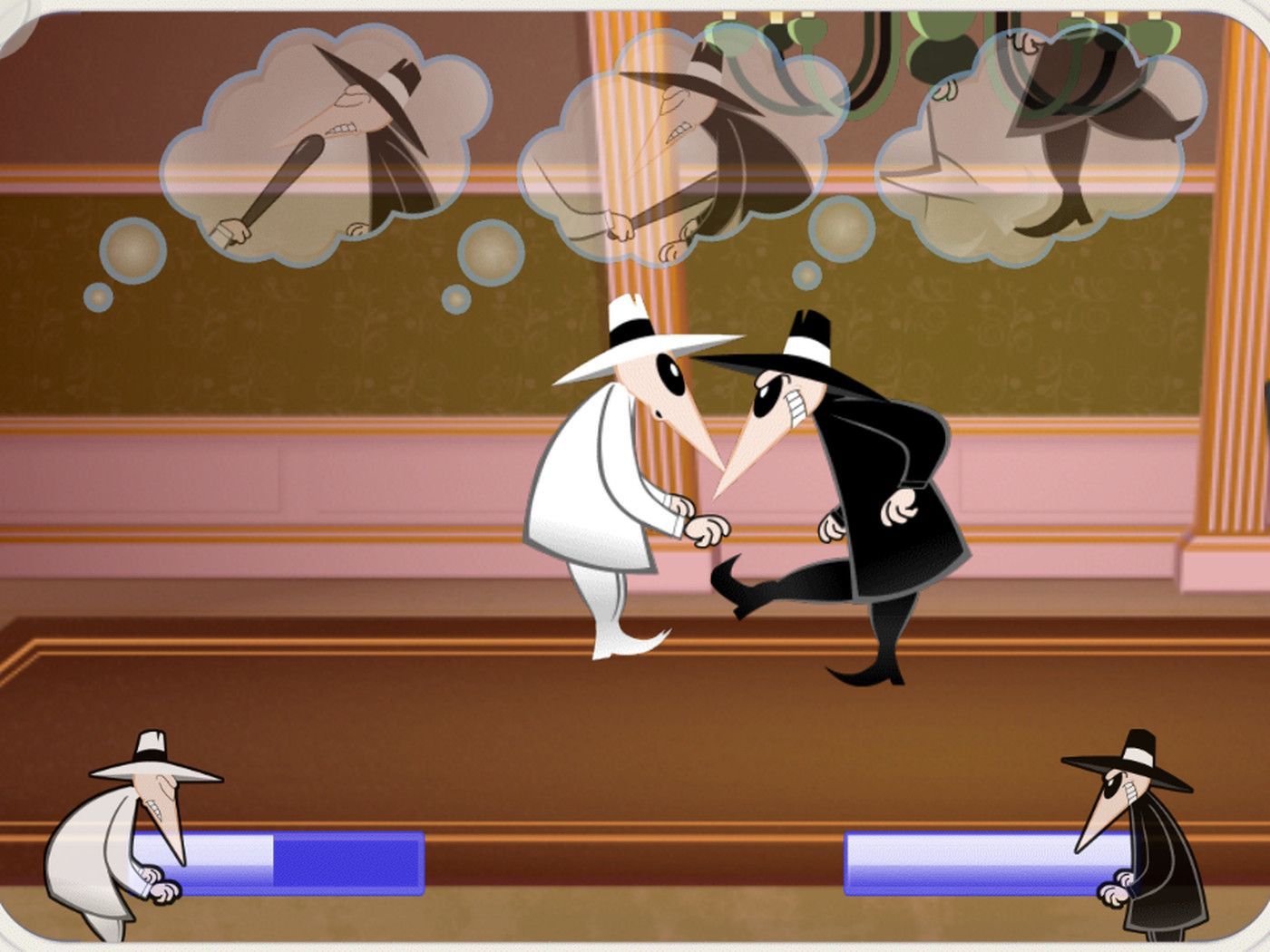 1400x1050 favorite game