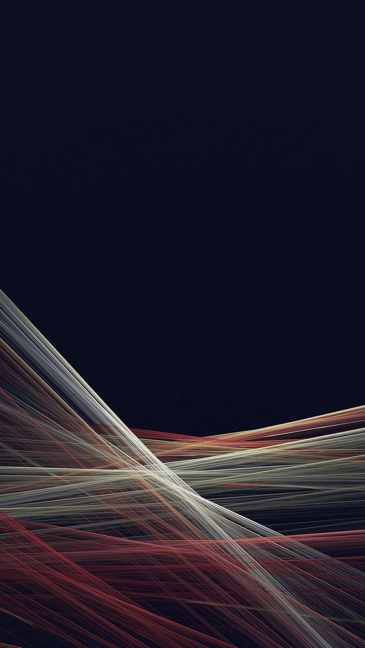 736x1308 Wallpaper HD Phone