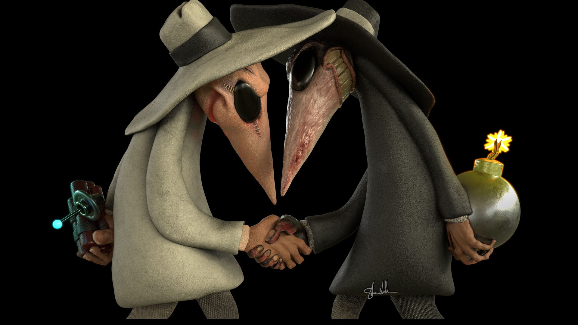 1920x1080 2022 v Spy
