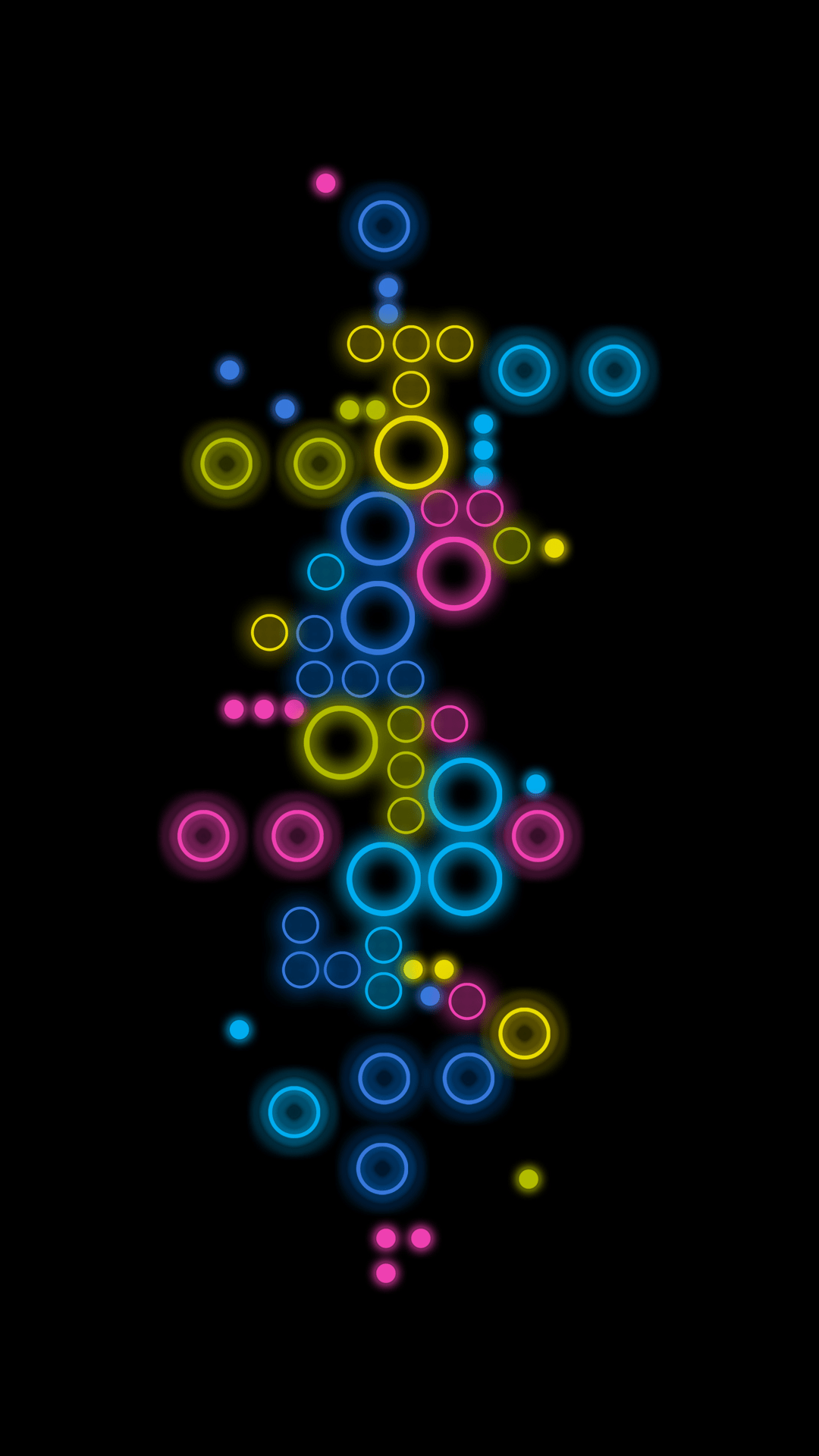 1080x1920 Wallpaper for Samsung Galaxy S4 of HD