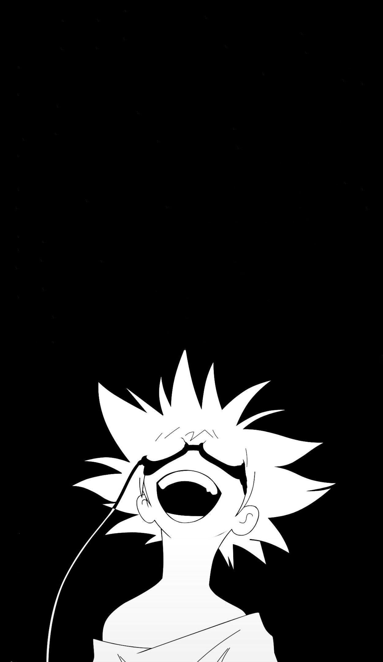 1250x2159 Beautiful Cowboy Bebop Wallpaper Smartphone