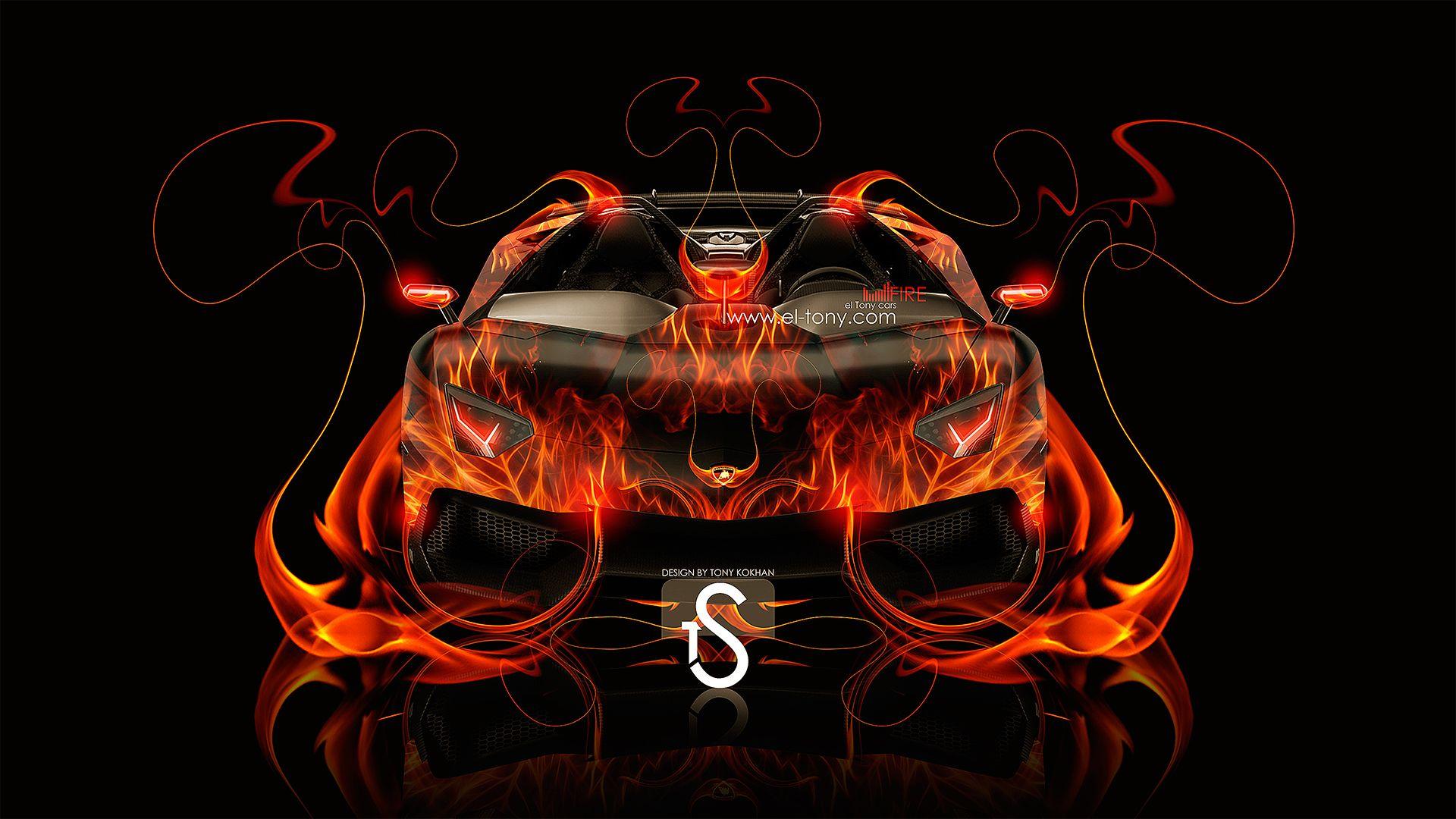on fire wallpapers top free on on fire lamborghini wallpapers