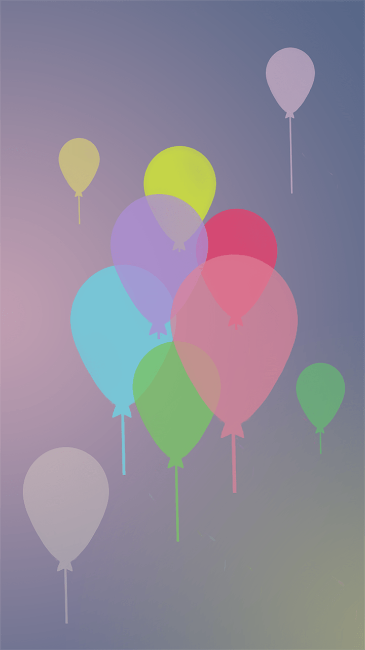 720x1280 LG Phone Wallpaper (46 Wallpaper)