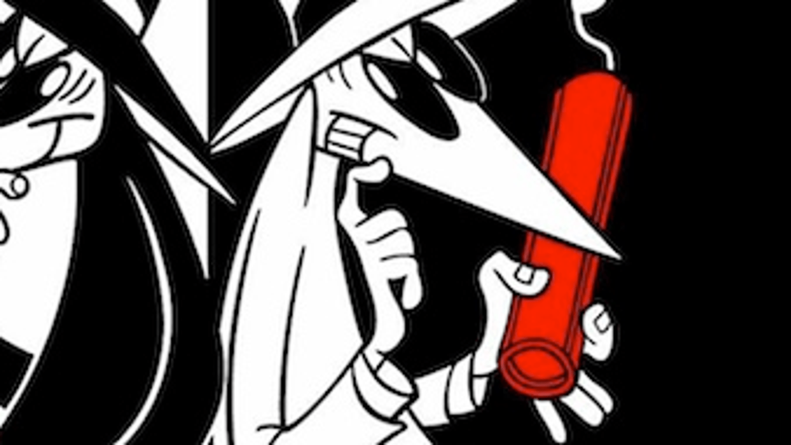 1600x900 Spy vs Spy hits iOS during northern