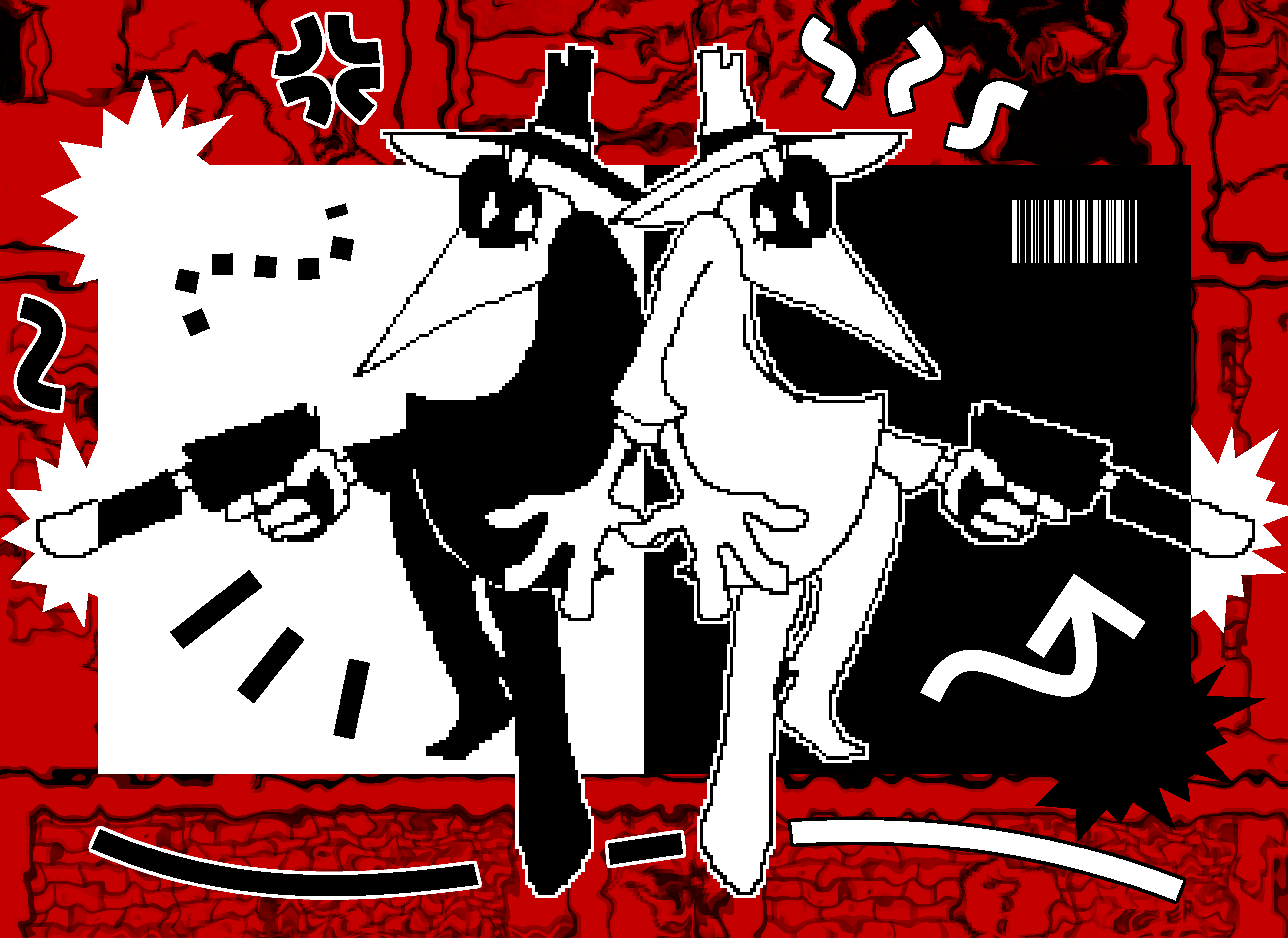 3900x2840 pi on X: RT spy vs spy