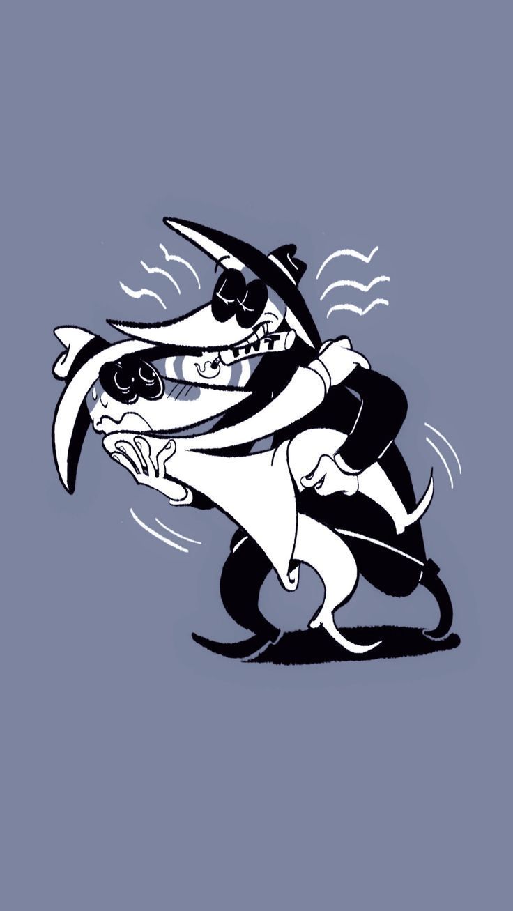 736x1307 Spy vs Spy