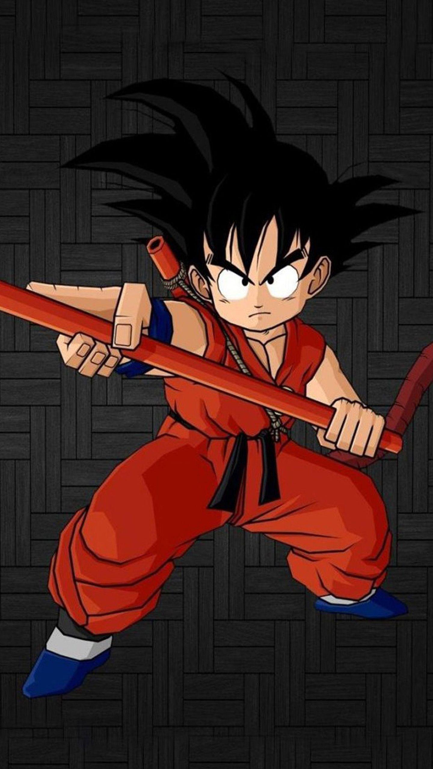 1440x2560 anime wallpaper HD smartphone Top Wallpaper