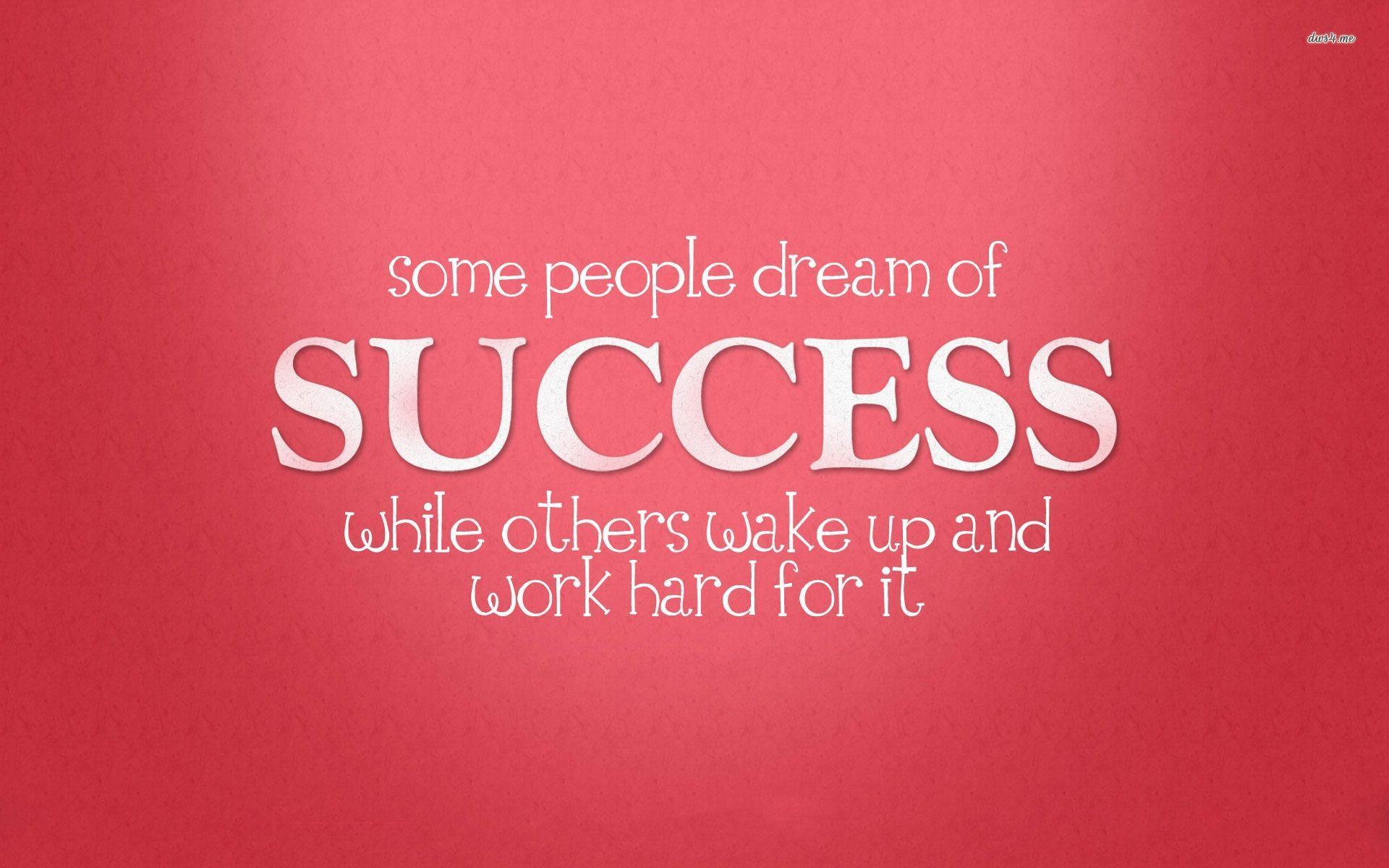 Success Quotes Wallpapers Top Free Success Quotes Backgrounds 
