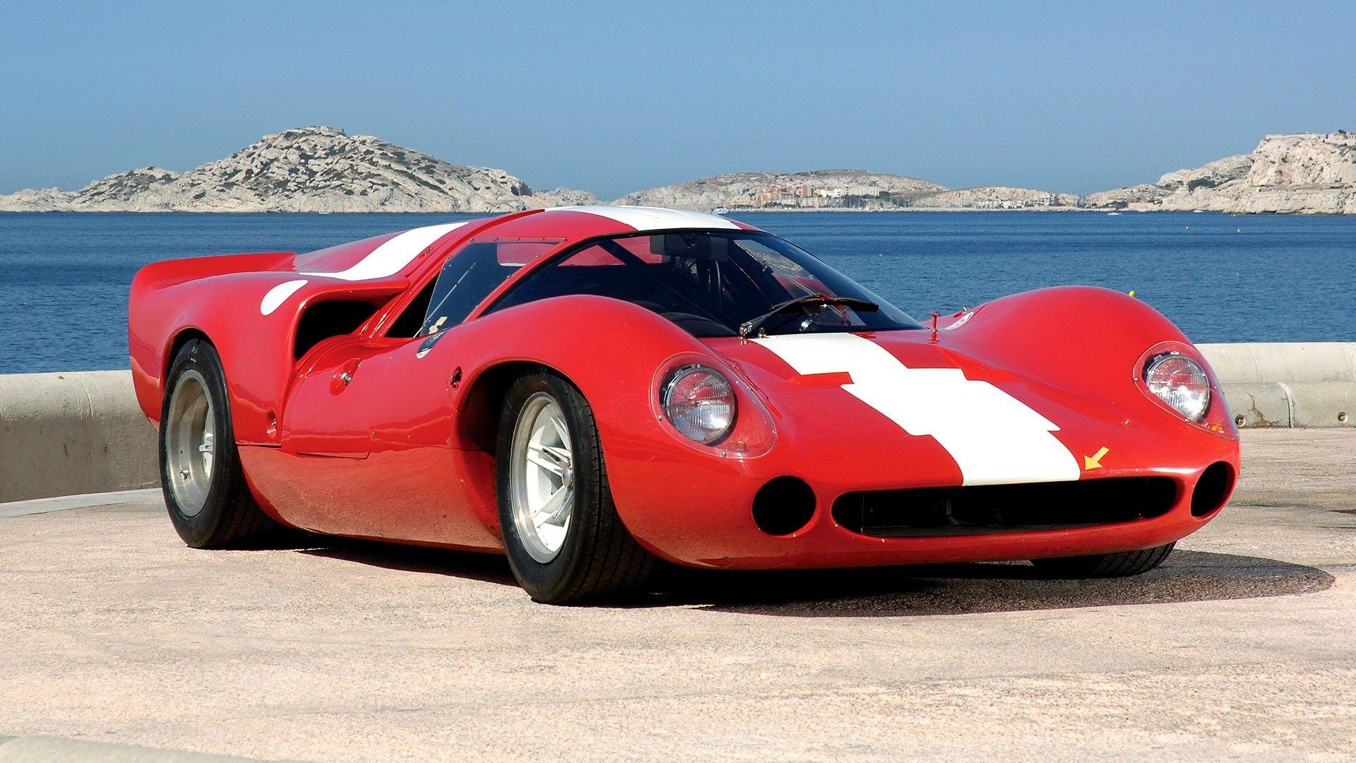 1920x1080 vintage, cars, Lamborghini, classic cars wallpaper