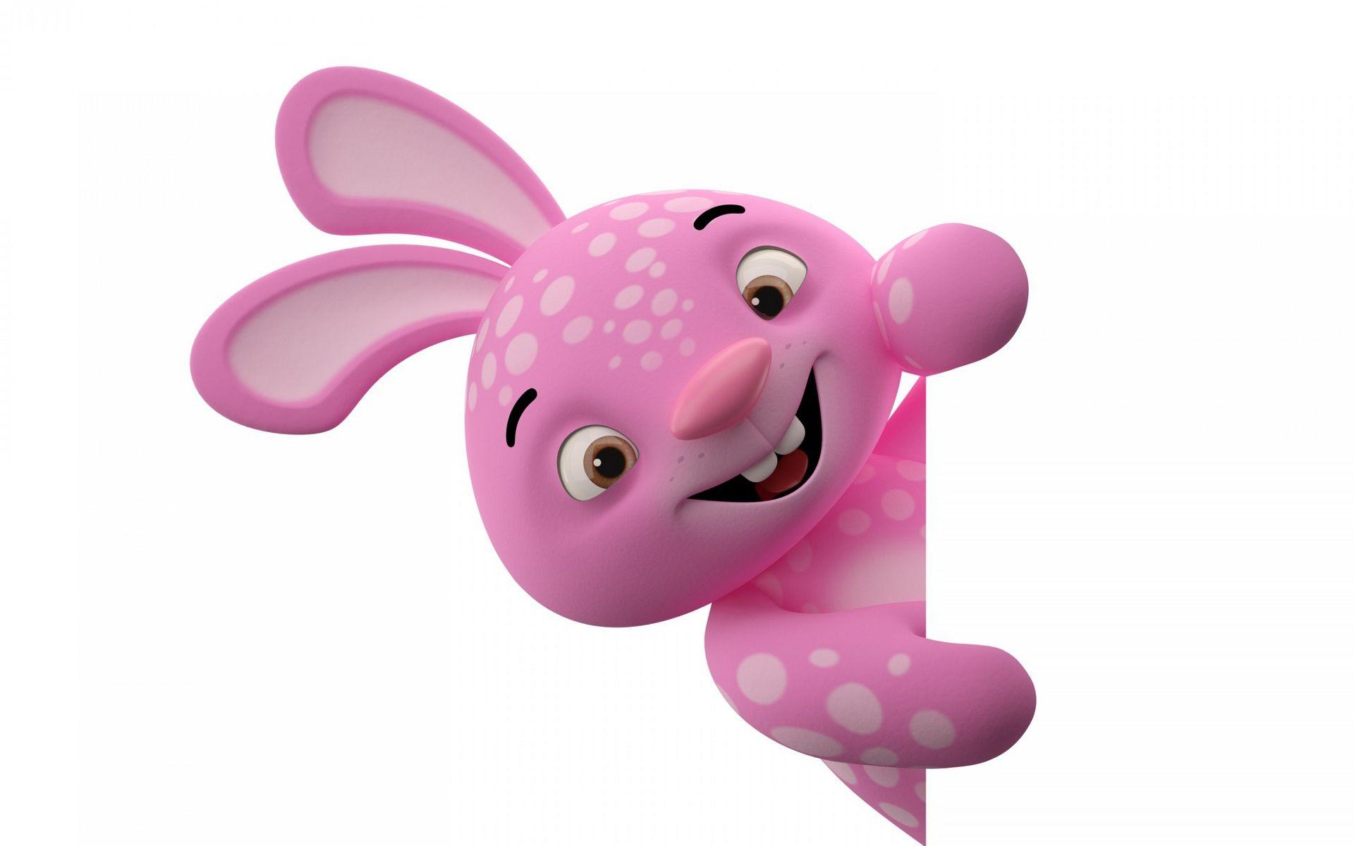 1920x1200 3D Cartoon Wallpaper , free download, (69)-