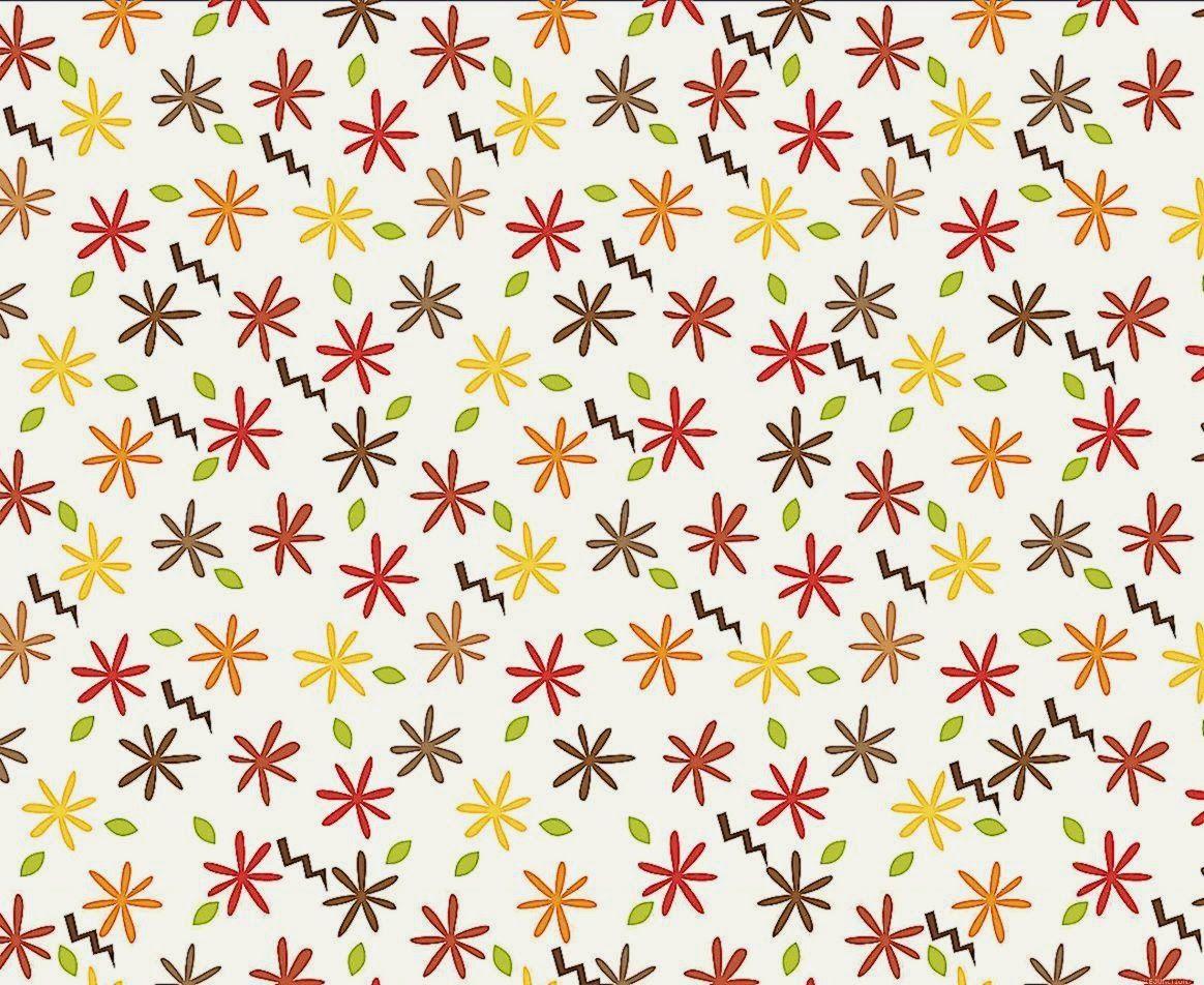 1164x952 Free download Cute Summer Tumblr Background Computer Desk