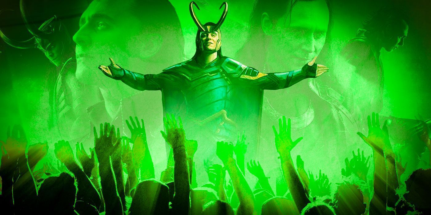 1400x700 Fan Favorite MCU Character