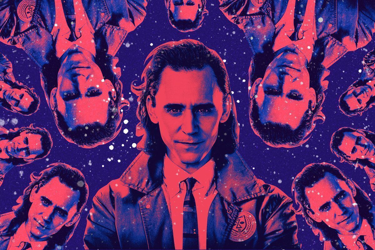 1200x800 A Different Loki, in a Different Time