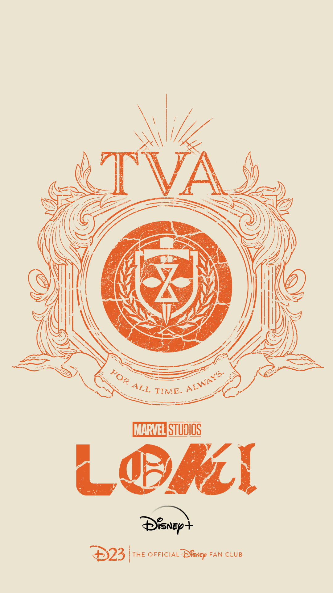 1080x1920 Downloadable Loki Phone Wallpaper