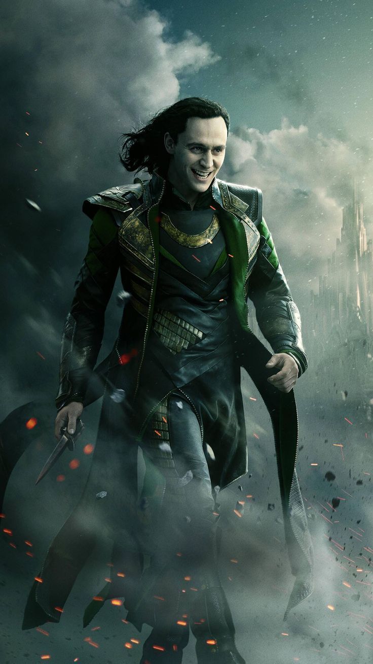 736x1308 Loki HD Wallpaper. Loki wallpaper
