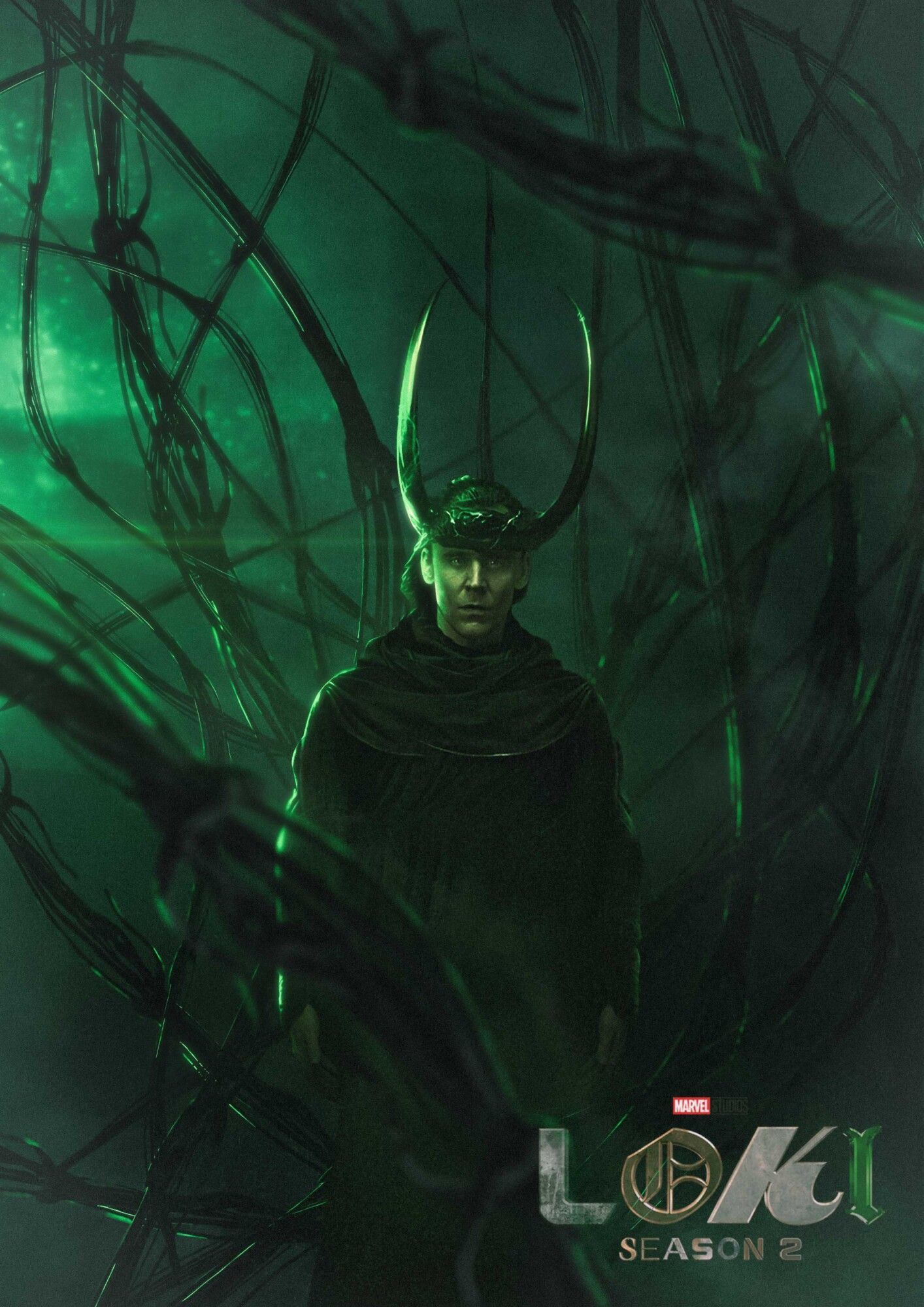 1414x2000 Loki