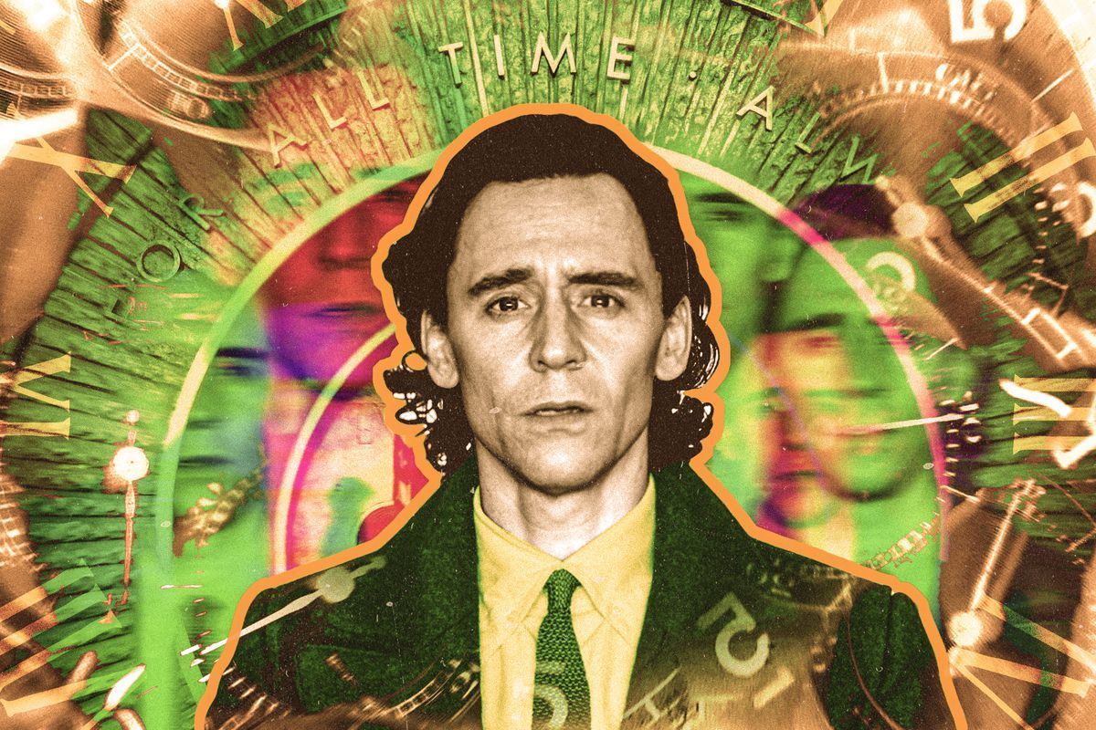 1200x800 The 'Loki' Season 2 Finale Recap