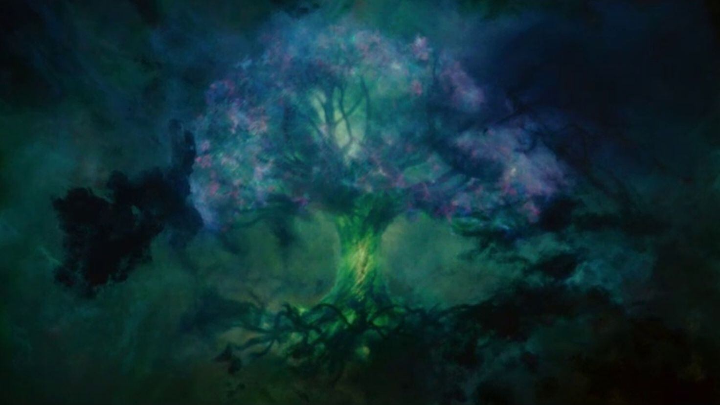 1472x828 Loki' Season 2 Finale Makes Yggdrasil
