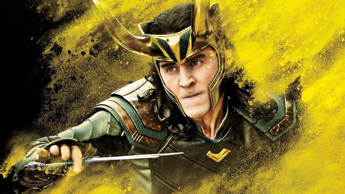 1200x675 How Loki Evolved From Marvel Villain to