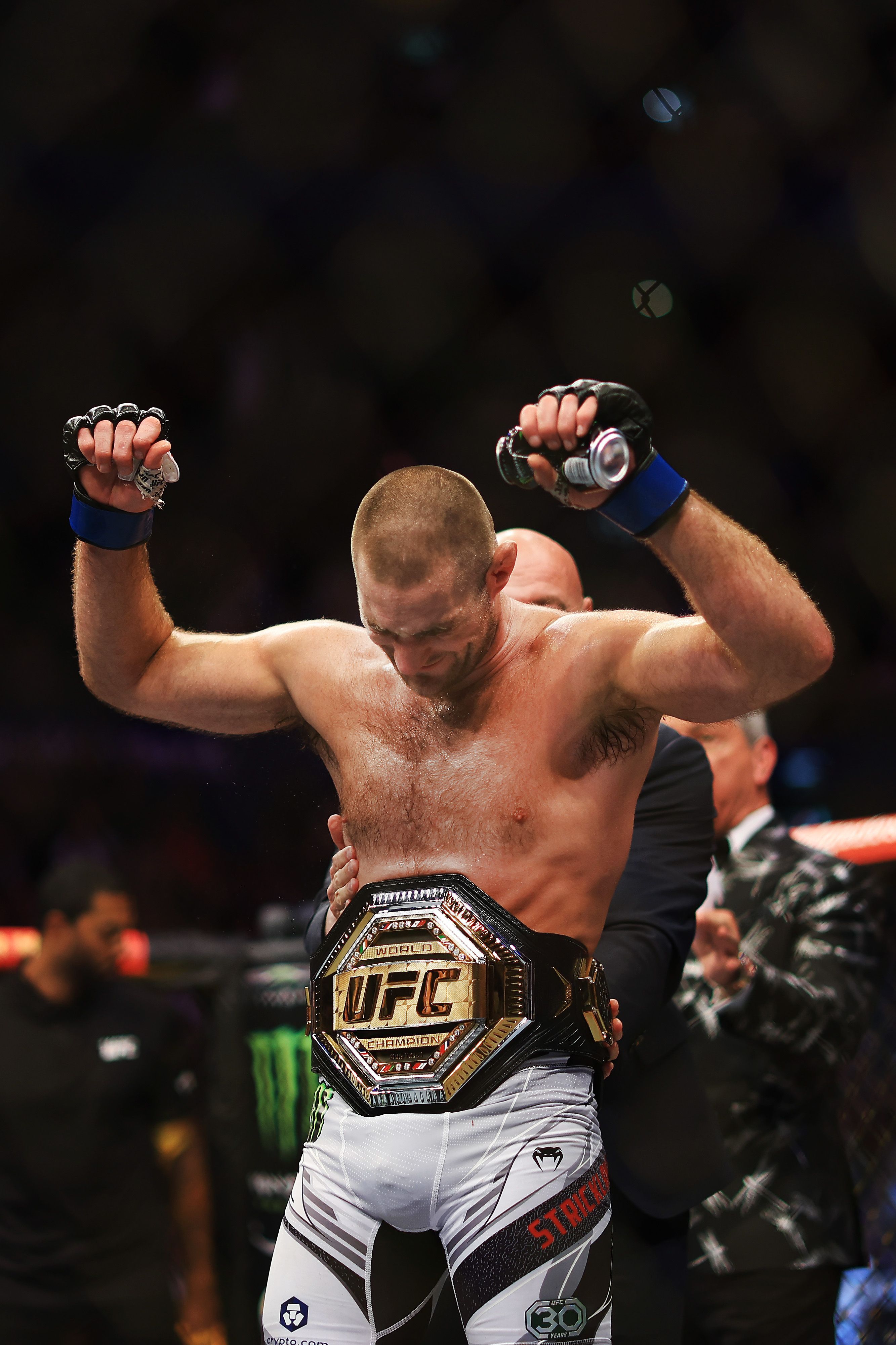 2666x4000 Joe Rogan 'most stunned I've ever been