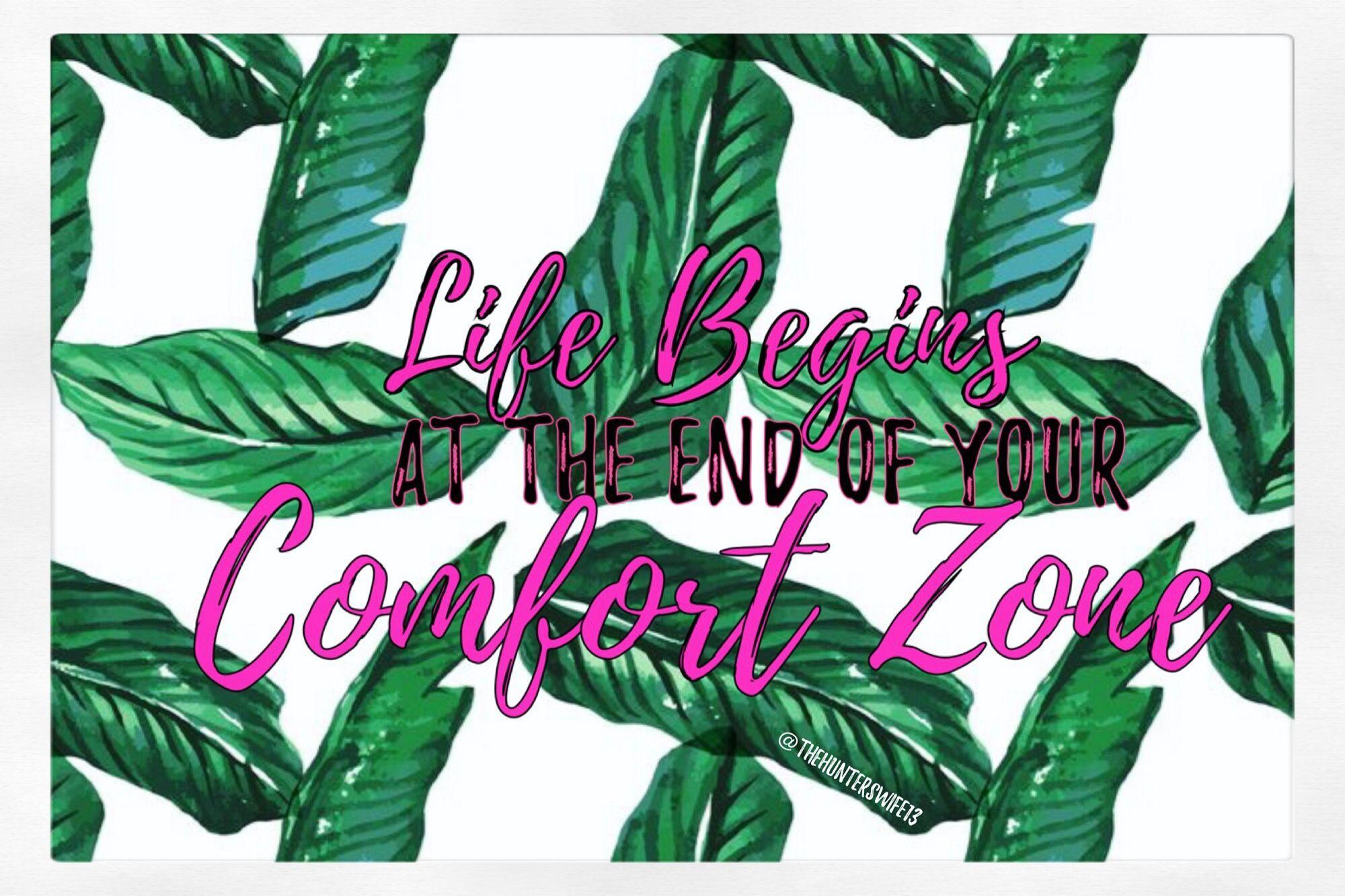 2000x1333 Desktop background, inspirational quotes, summer background, desktop wallpaper, tropical leaf