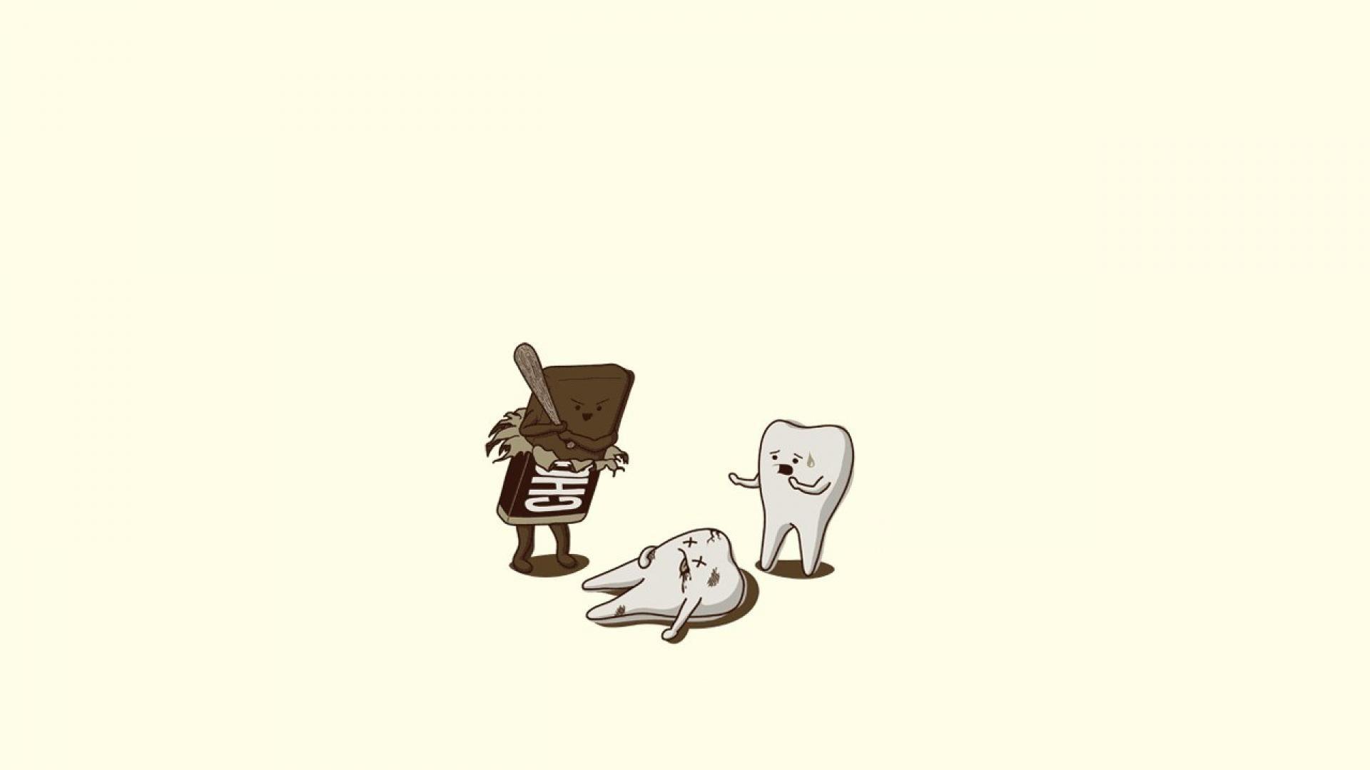 1920x1080 Funny Computer Humor Art #Wallpaper