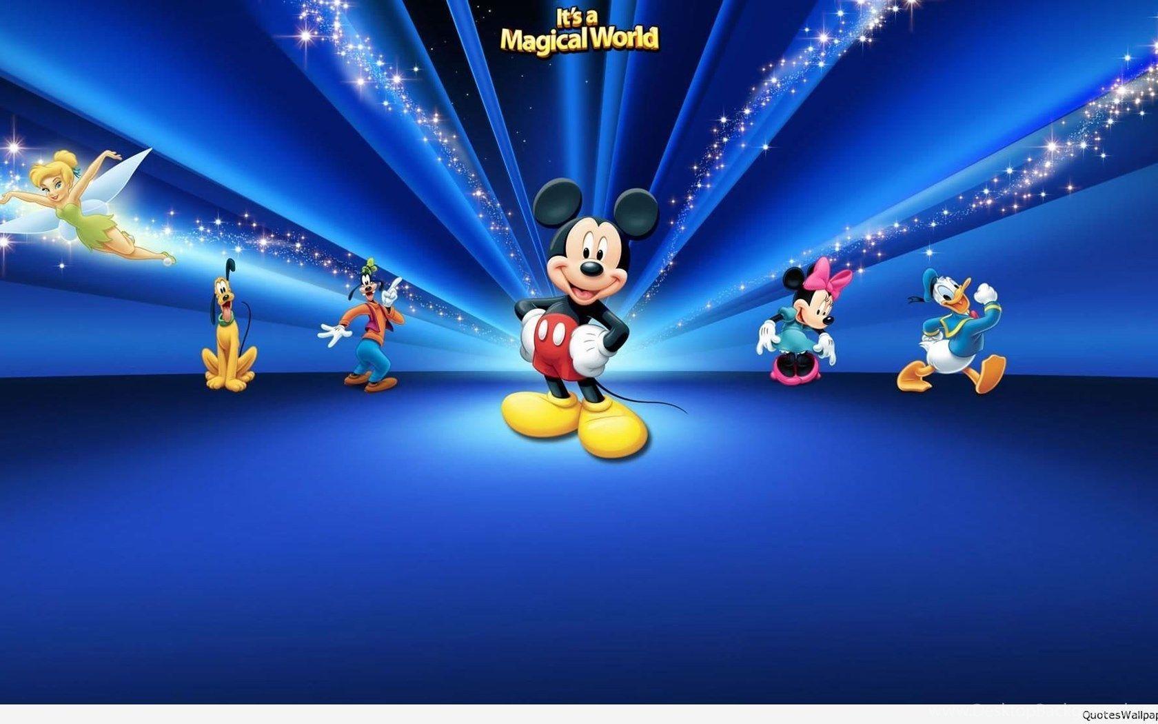 1680x1050 Hd cartoon wallpaper cartoon wallpaper background free