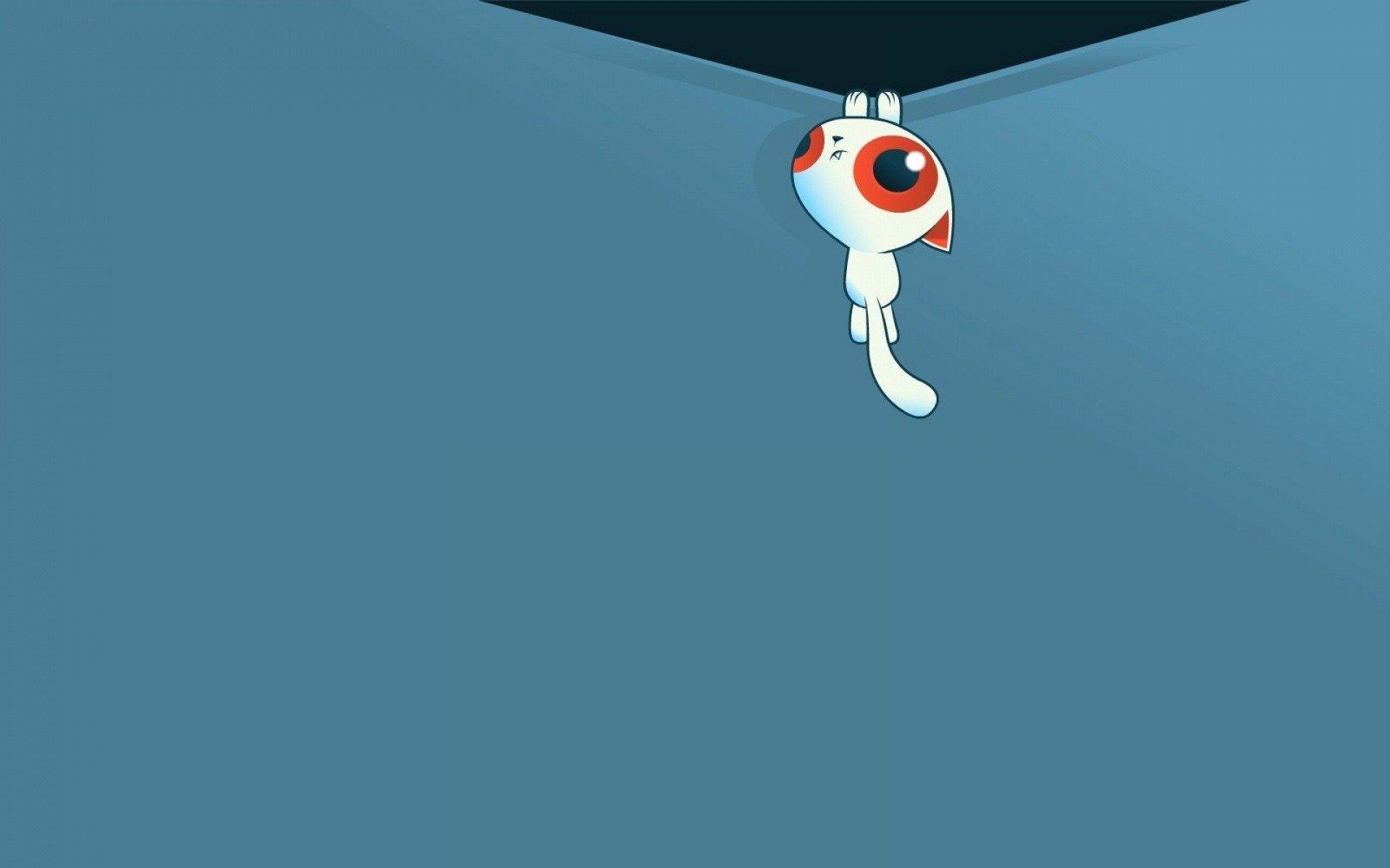 1920x1200 funny cartoon wallpaper HD download